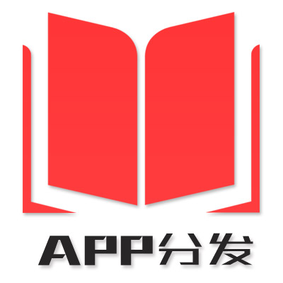 河源市APP升级服务年费